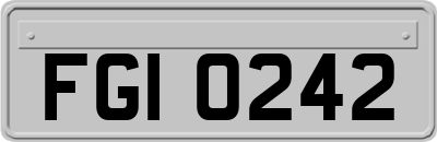 FGI0242