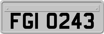 FGI0243