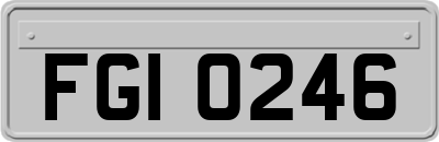 FGI0246
