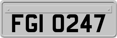 FGI0247