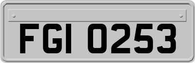 FGI0253
