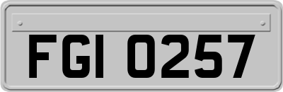 FGI0257
