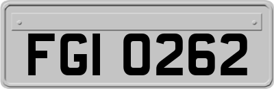 FGI0262