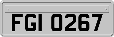 FGI0267