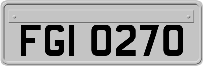 FGI0270
