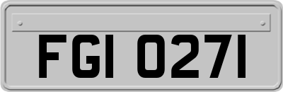 FGI0271