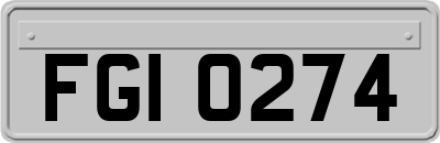 FGI0274