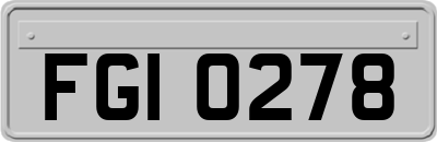 FGI0278