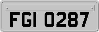 FGI0287
