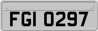 FGI0297