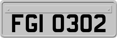 FGI0302