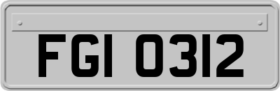 FGI0312