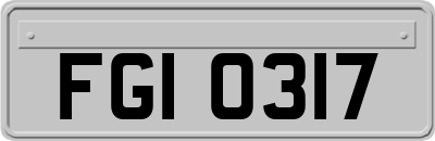 FGI0317