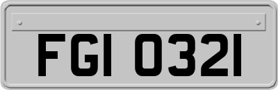 FGI0321