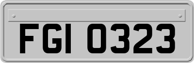 FGI0323