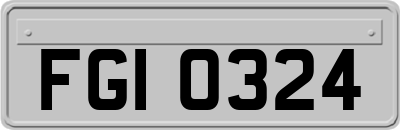 FGI0324