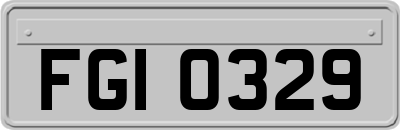 FGI0329