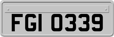FGI0339