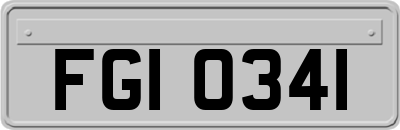 FGI0341