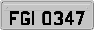 FGI0347