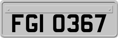 FGI0367