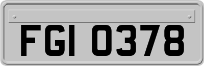 FGI0378