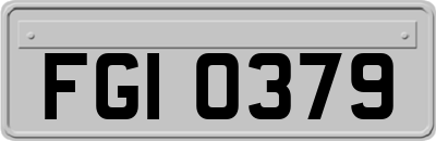 FGI0379