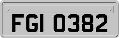 FGI0382