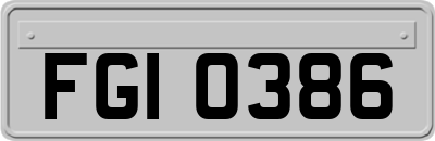 FGI0386