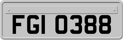 FGI0388