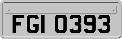 FGI0393