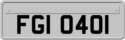 FGI0401
