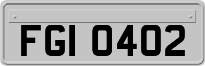 FGI0402