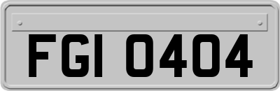 FGI0404