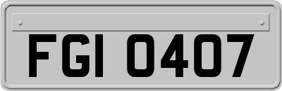FGI0407