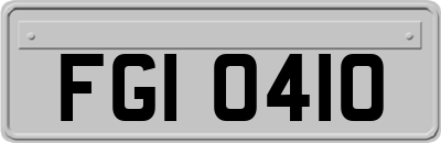 FGI0410