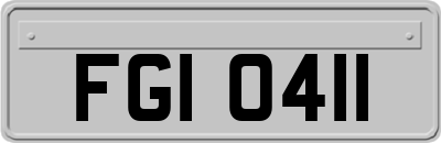 FGI0411