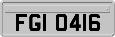 FGI0416