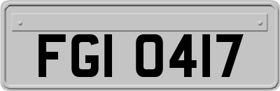 FGI0417