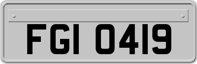 FGI0419