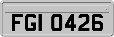 FGI0426