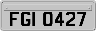 FGI0427