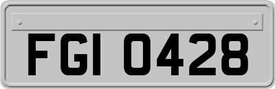 FGI0428