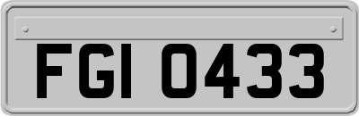 FGI0433