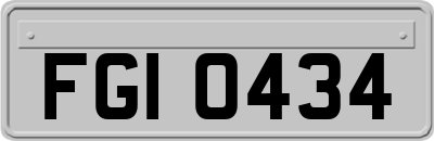 FGI0434