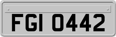 FGI0442