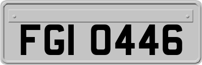 FGI0446