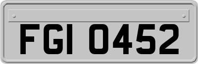 FGI0452