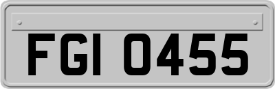 FGI0455