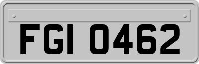 FGI0462